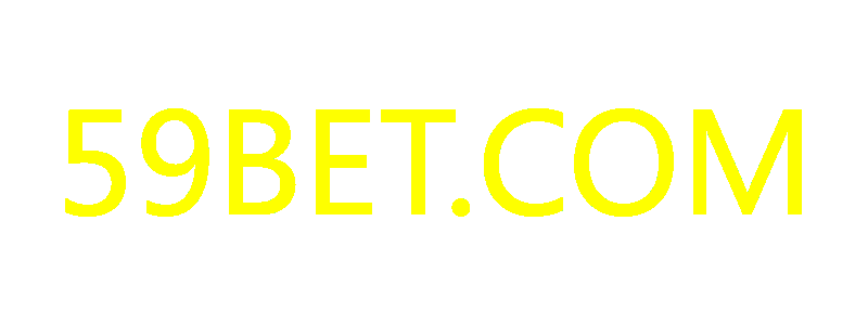 59BET.COM